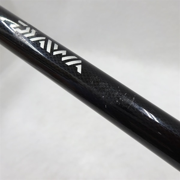 １４ディーオＳＰＳ１２０－１８０